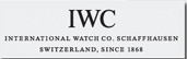 Iwc Watches
