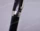 DSC04005_th.jpg