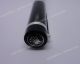 DSC04007_th.jpg