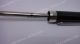 DSC04008_th.jpg